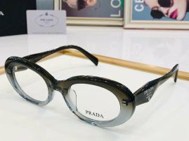 Picture of Pradaa Optical Glasses _SKUfw49510462fw